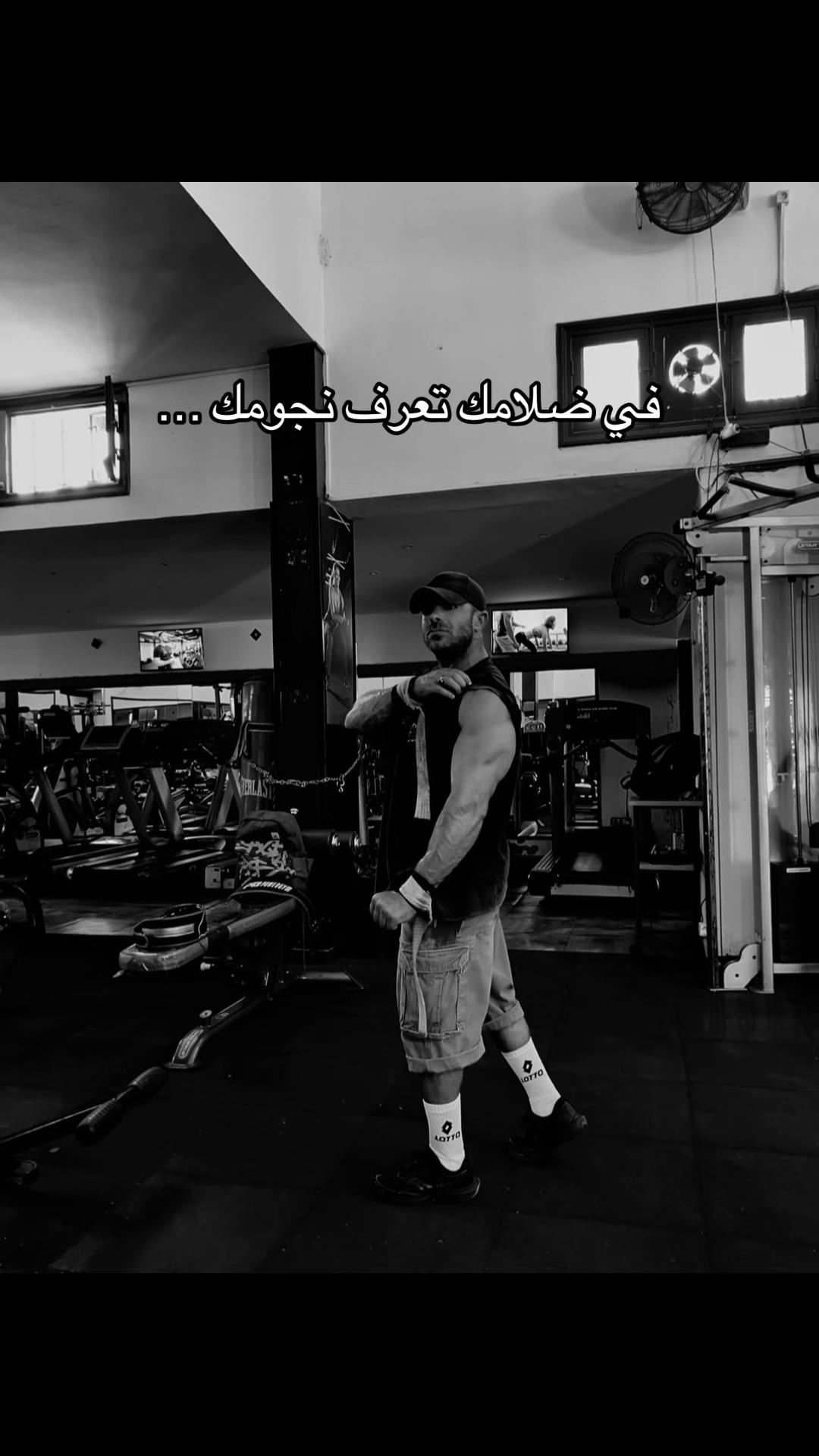 @Firas Ben Khlifa