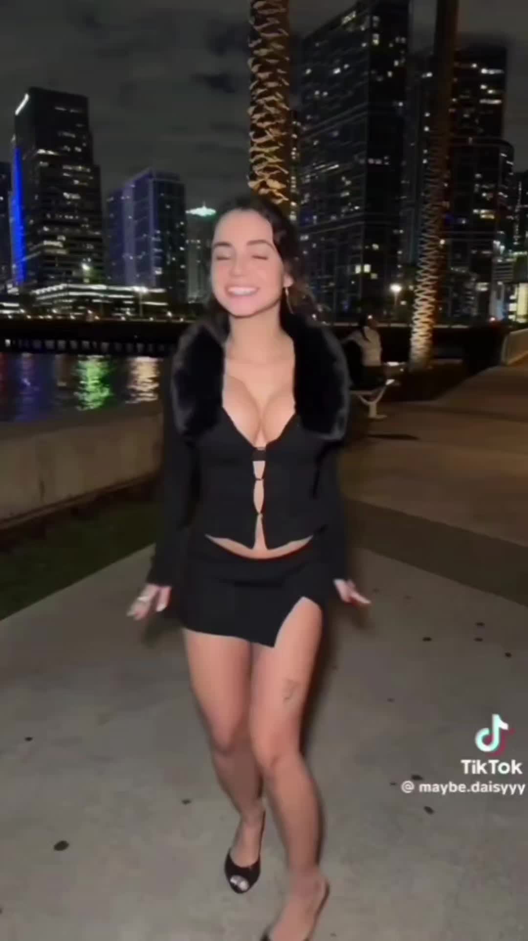 @fuck off tiktok