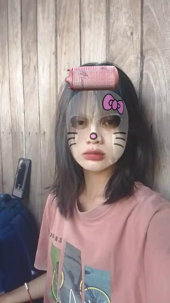@โฐ๐ฃฒ๐๐ ๐๐๐๐โฐแฅซแญกใ