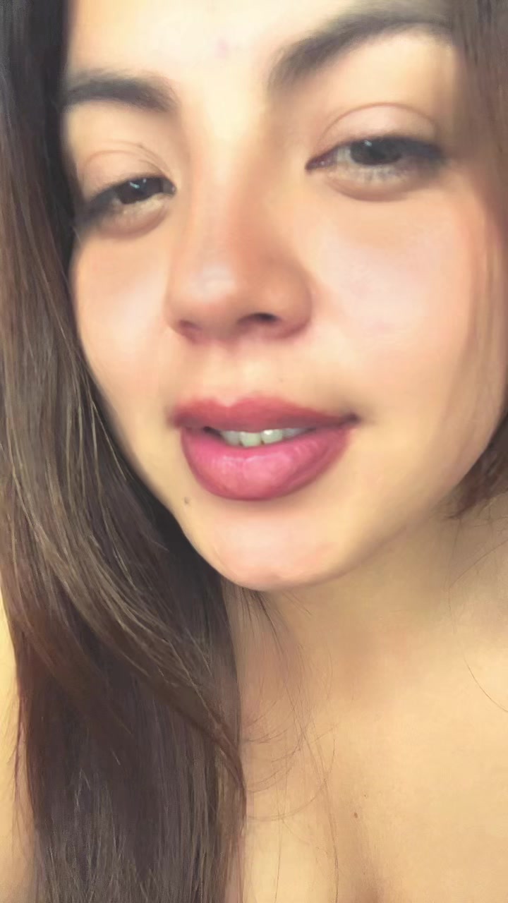 @𝓢𝓞𝓛🫦🫧