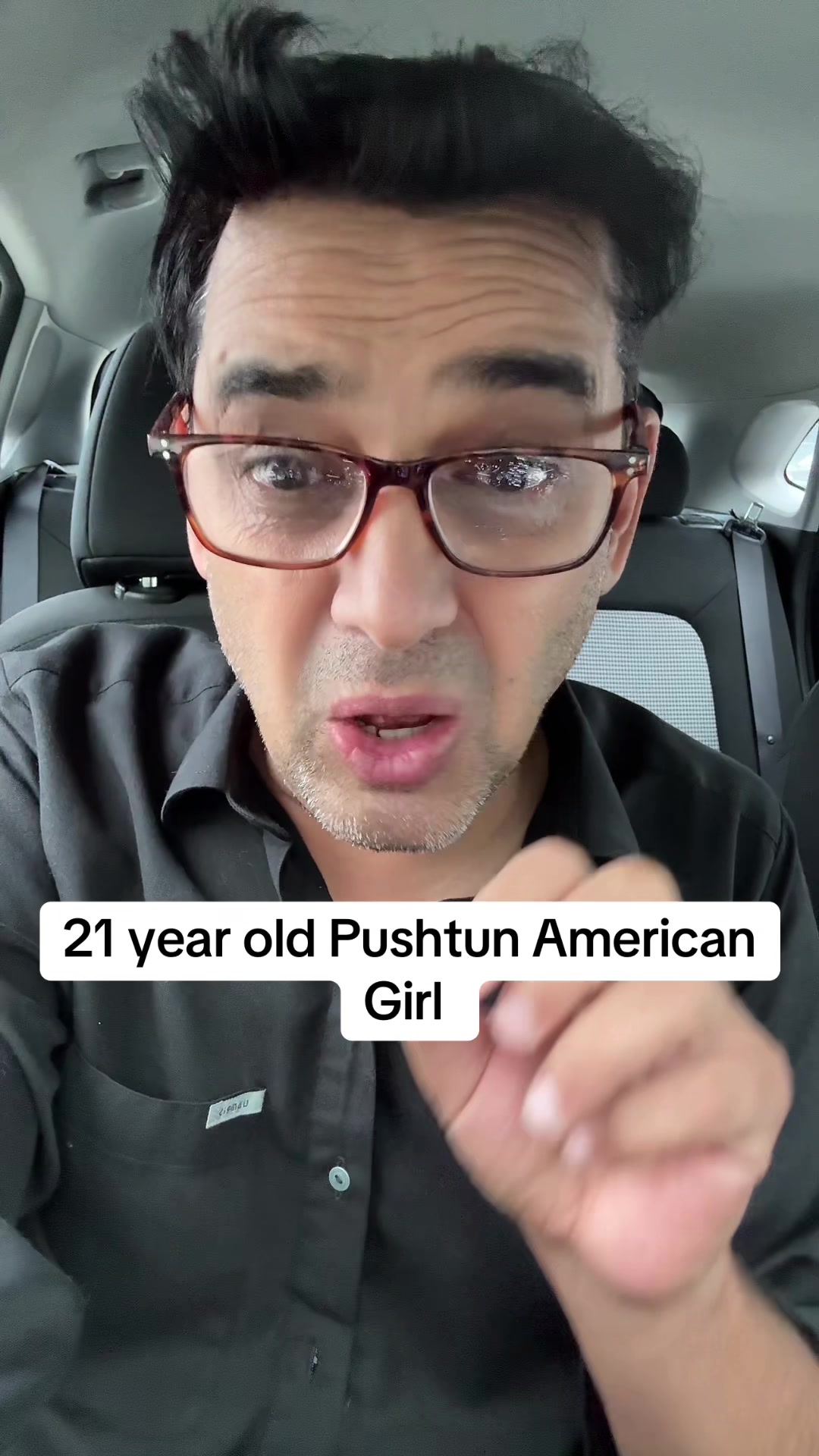 @Abid Khan