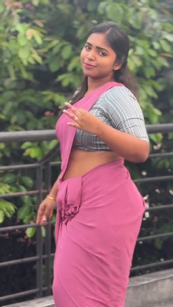 @Niyakrishna