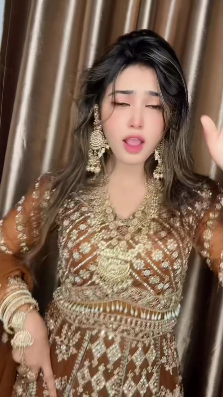 @đĻĐŧŅĐŊυ(āĻŽā§āĻšā§)đš
