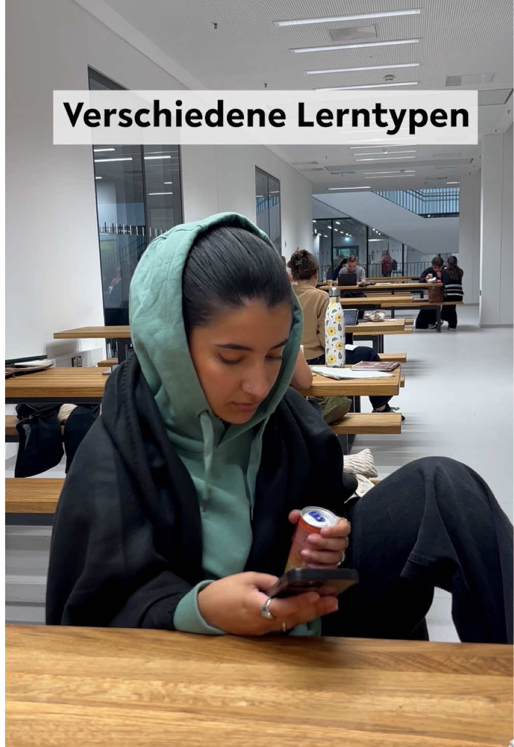 @Uni Bielefeld