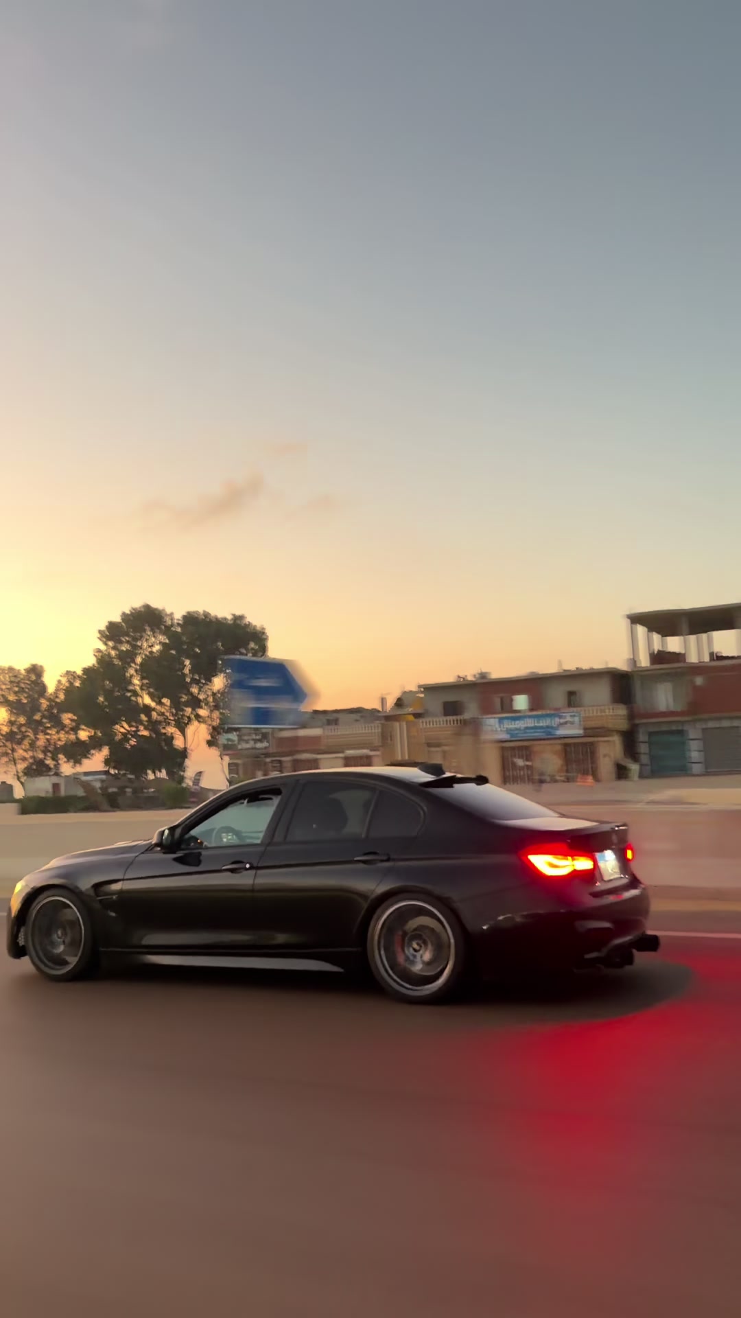 @𝑨𝑲𝑹𝑨𝑴 🔱