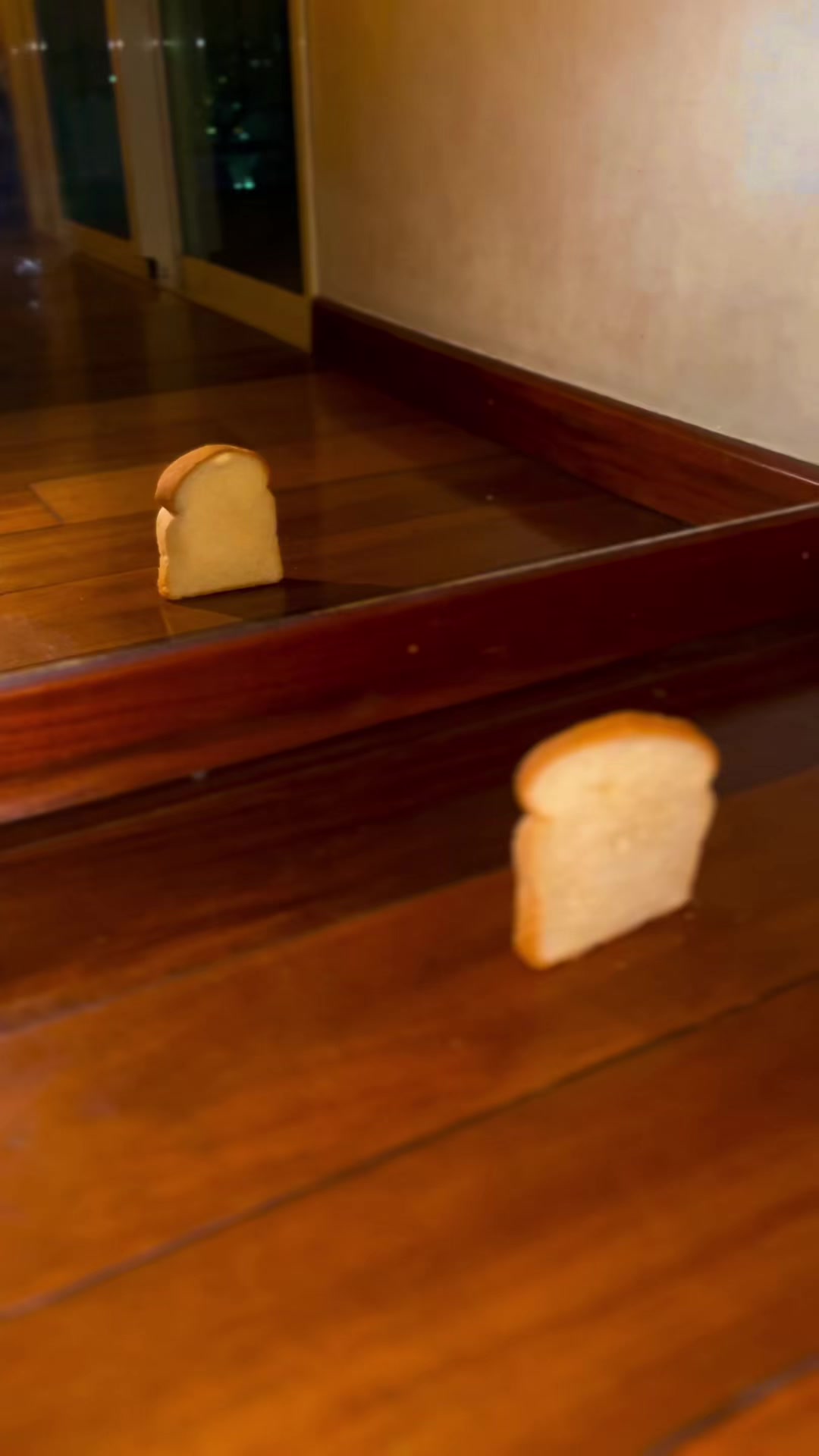 @Bread