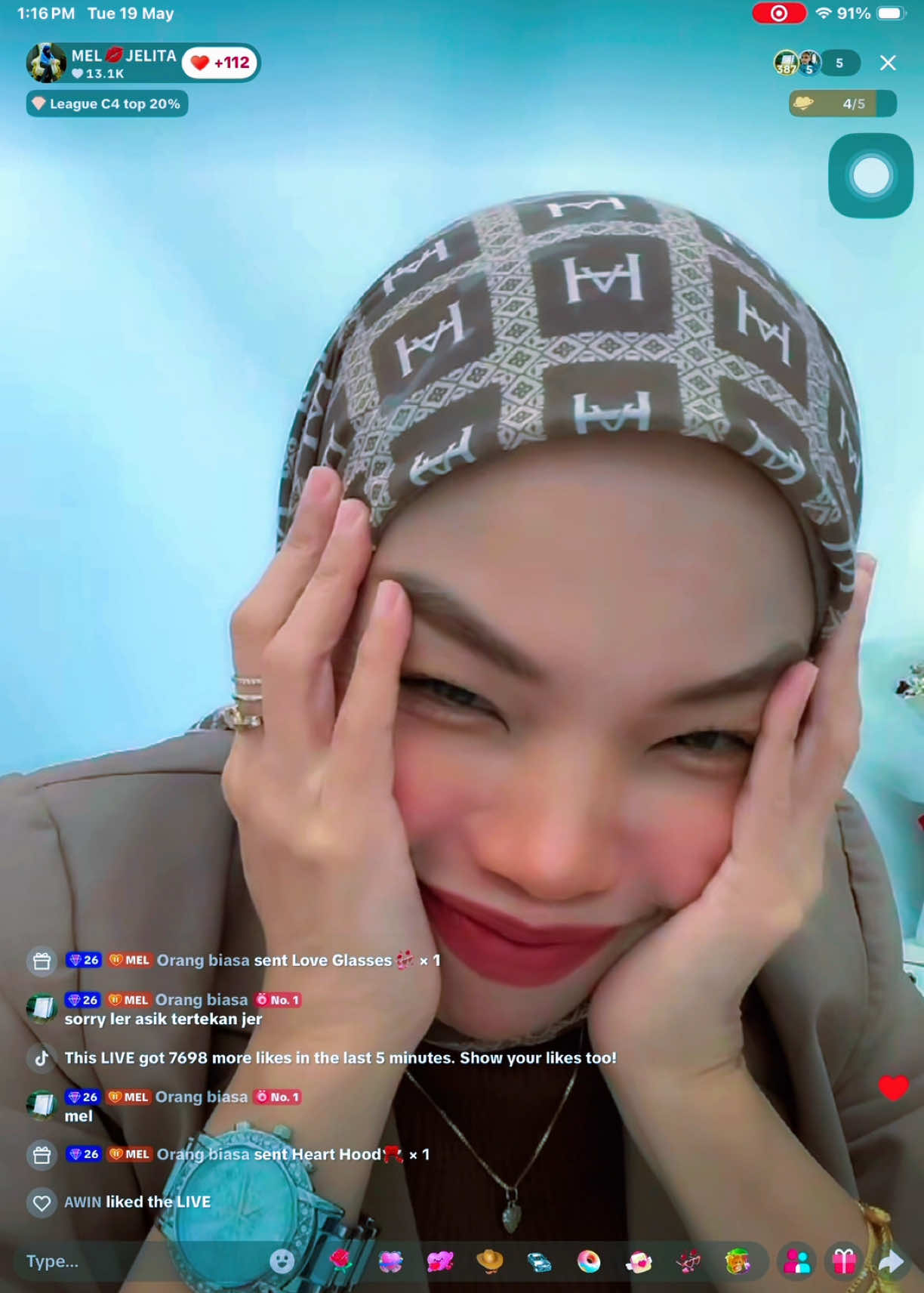 @๐ ๐๐๐๐๐๐๐๐ง๐