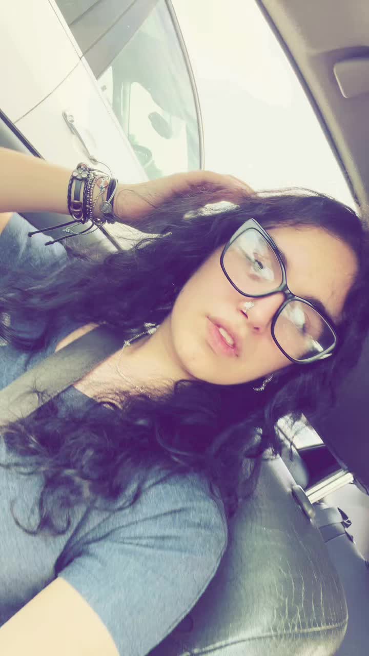 @emmmmmmæ