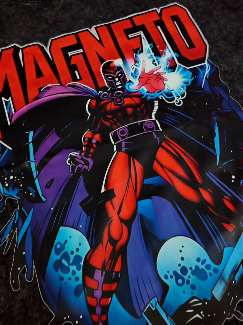 @Toyquest101