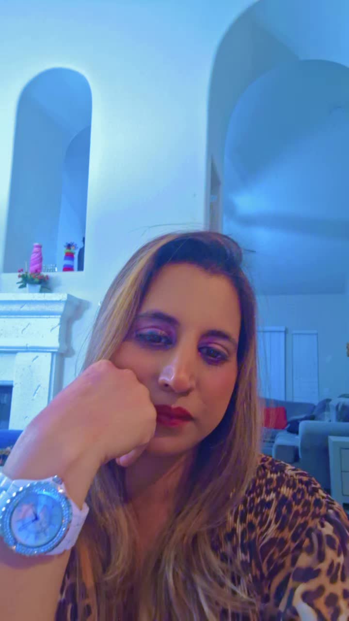 @Pooja Mathur
