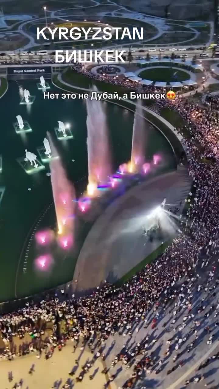@Aidarali Maasaliev