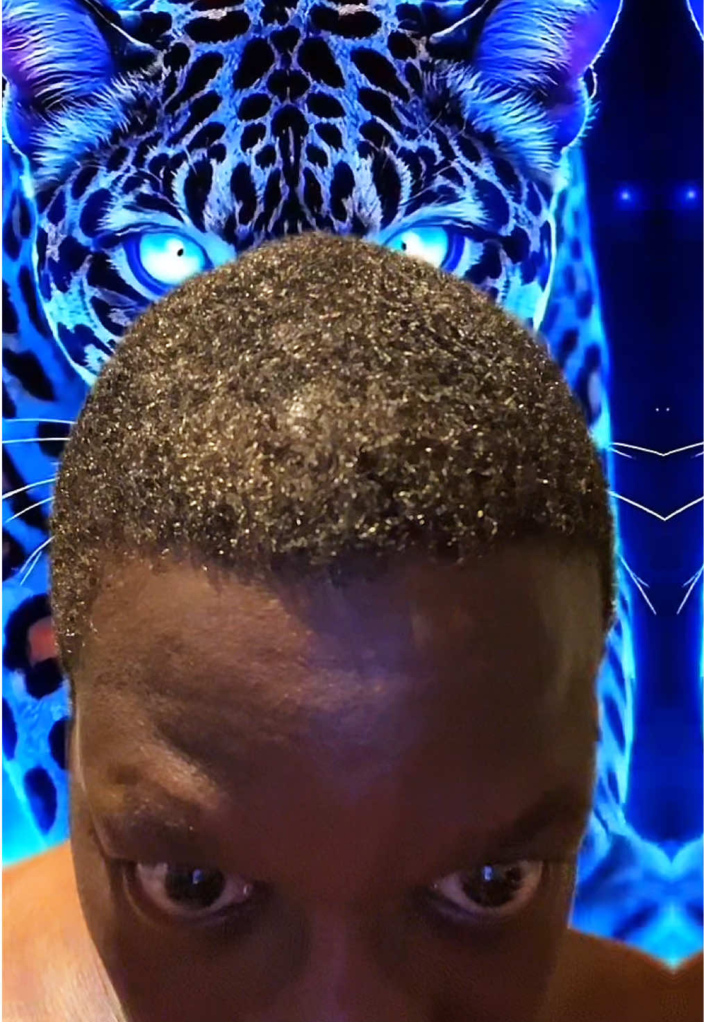@G4B3 Cross Platform IT/AV