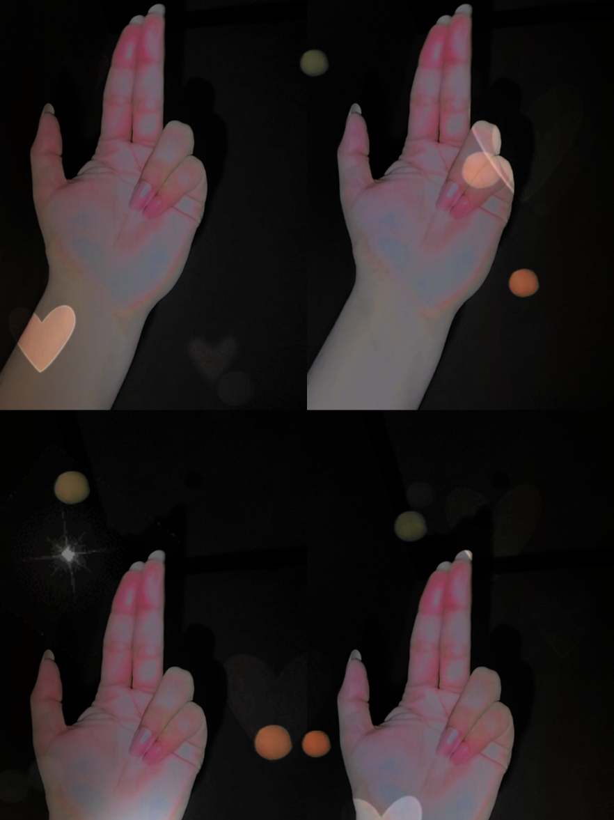 @💕⃝🕊️ M&aring;&ntilde;&eth;&szlig;&iuml;ll&iuml; 💕⃝🕊️