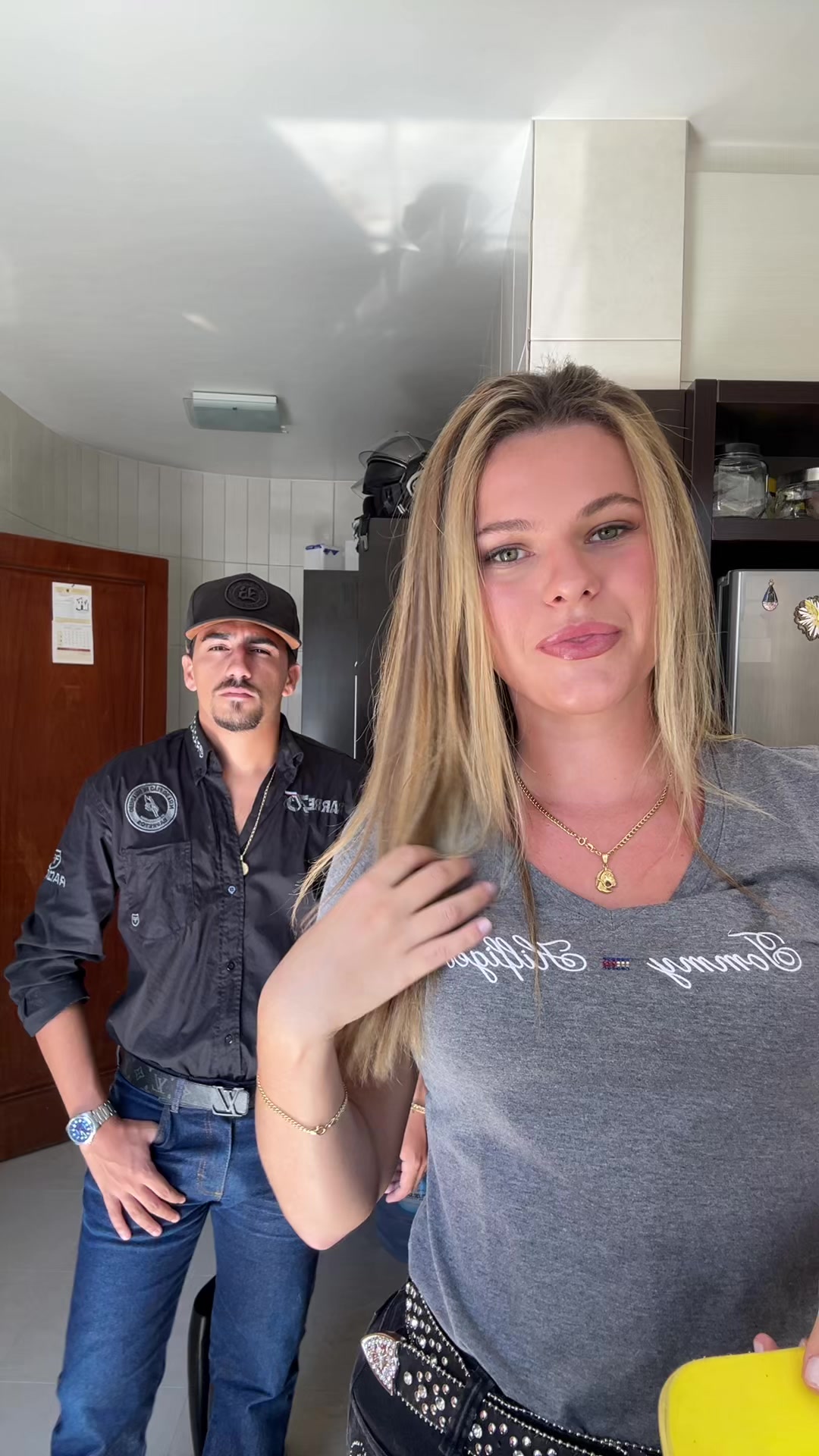 @Marília Bertemes