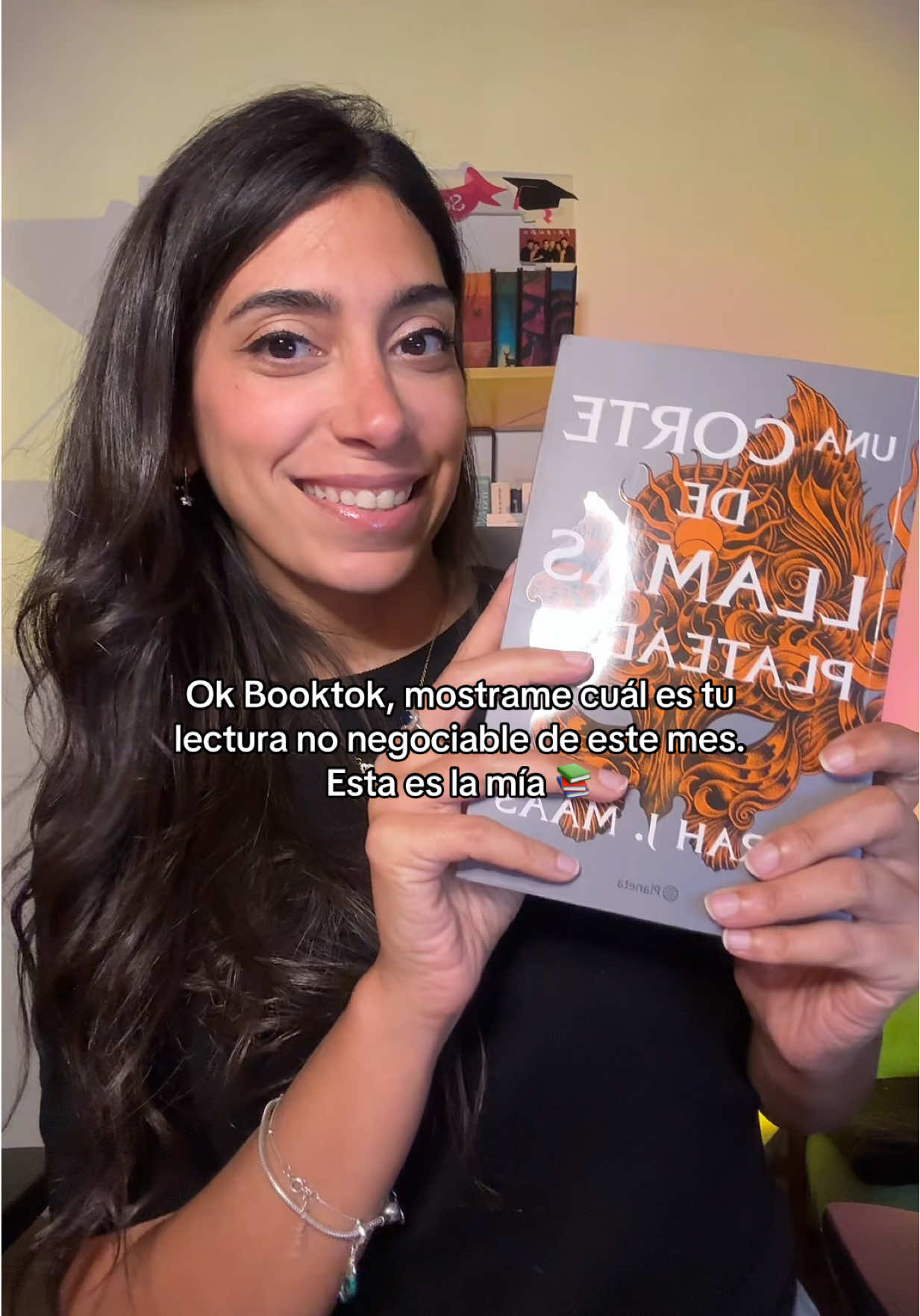 @Calu | Booktok 📚✨