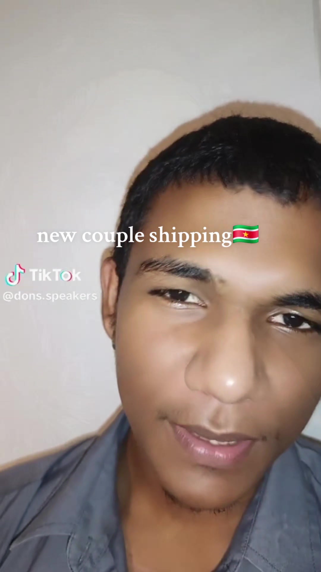 @shipping_account.su