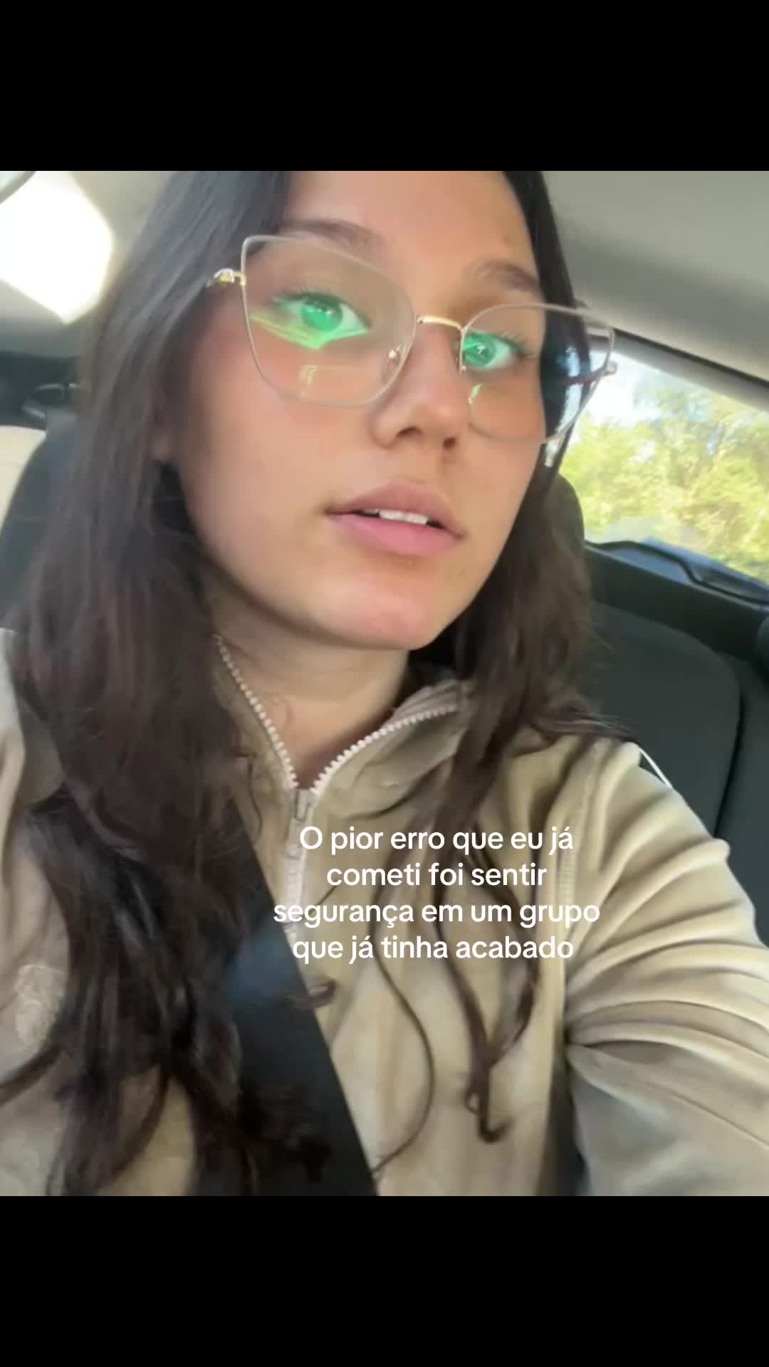 @kow.issi