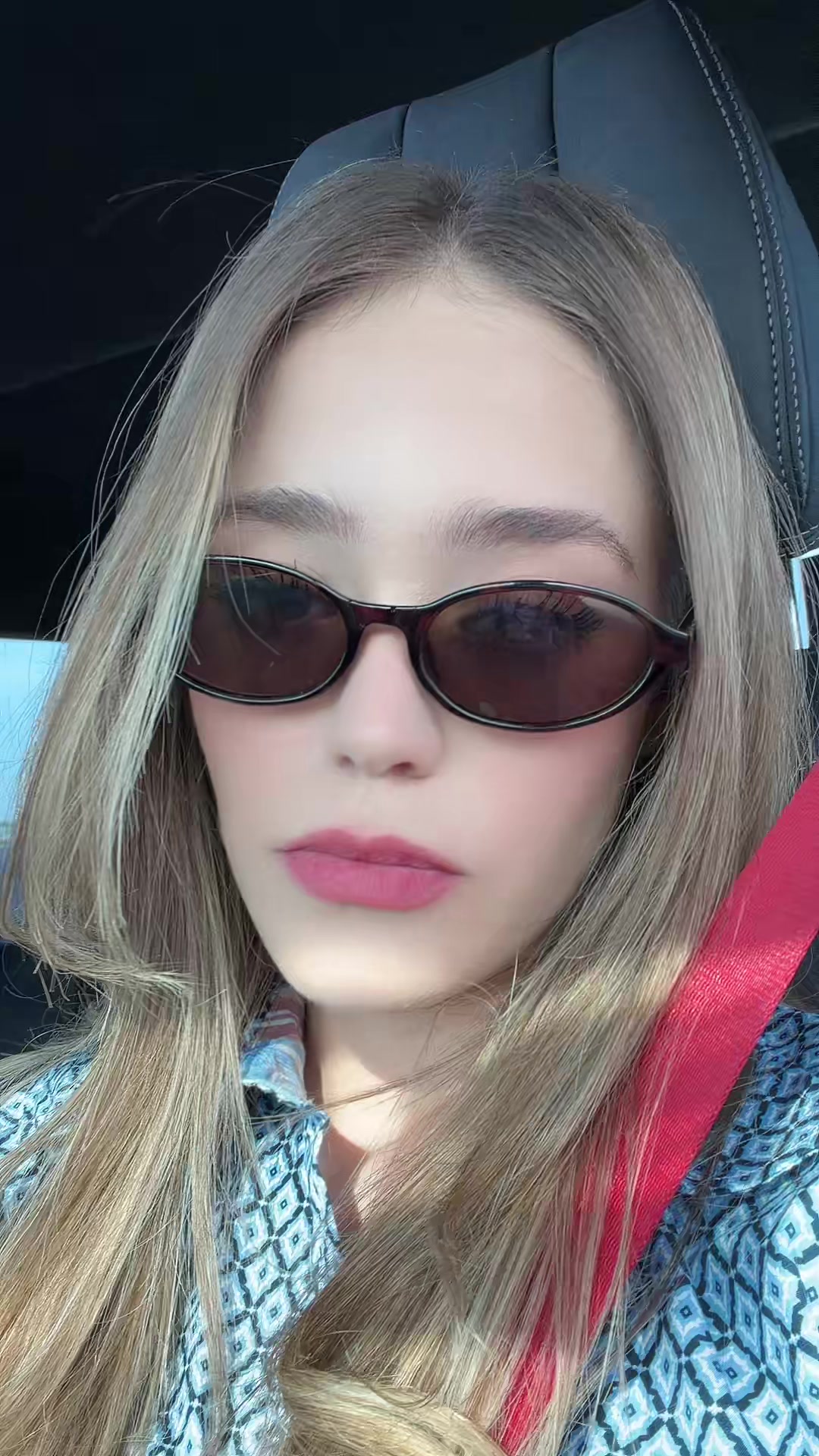 @jakyguerreroc