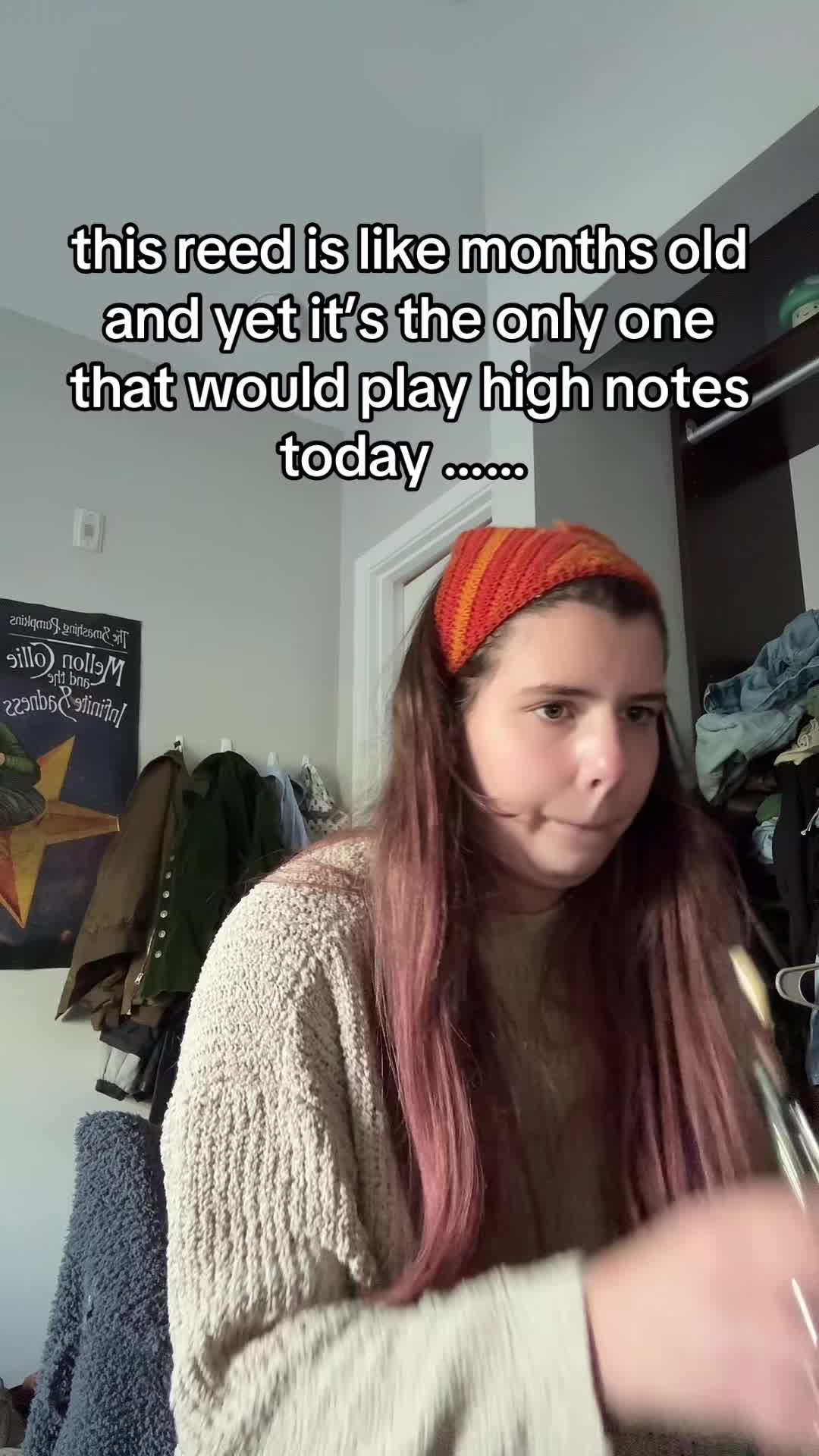 @monotonousdaydream