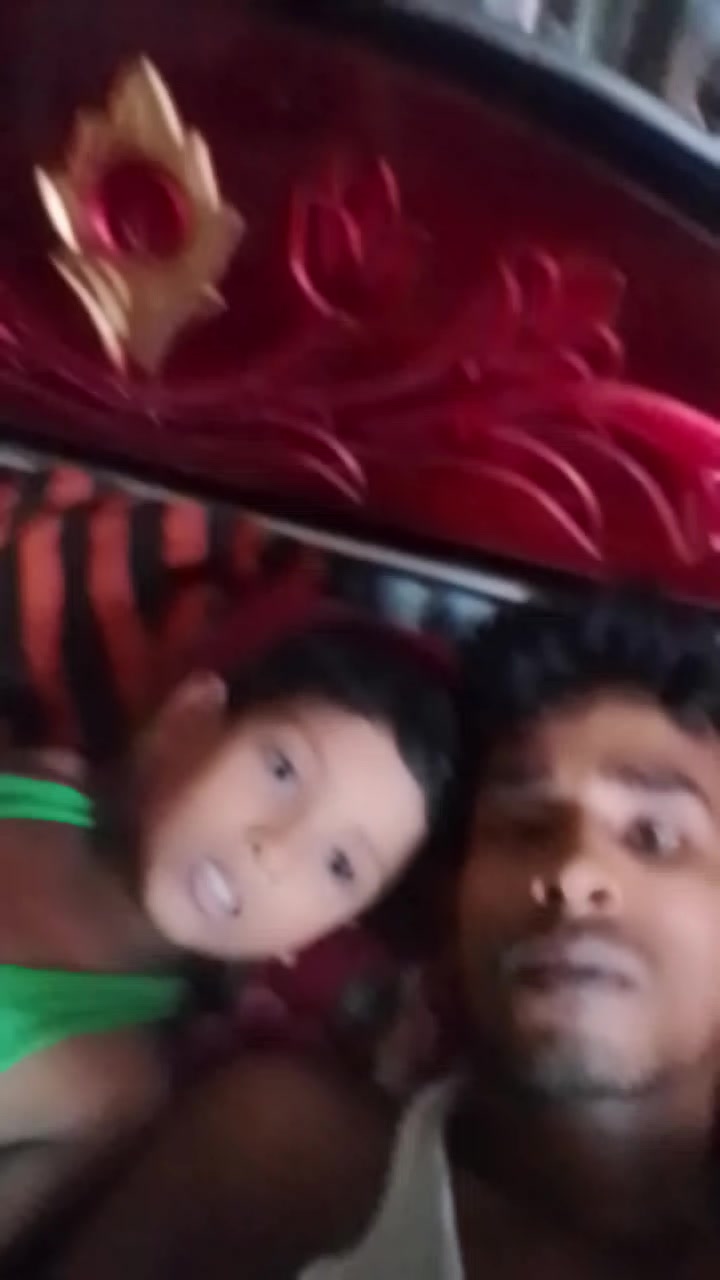 @MD ALI