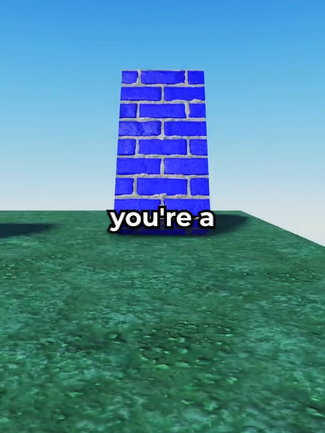 @Naps