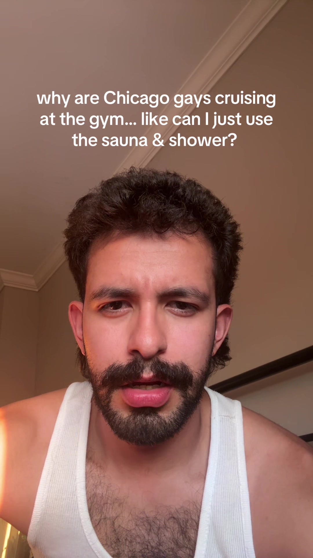 @HUGO