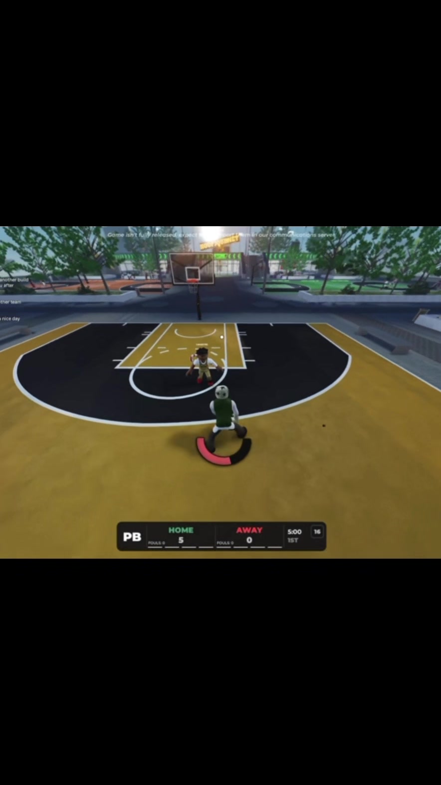 @19 19