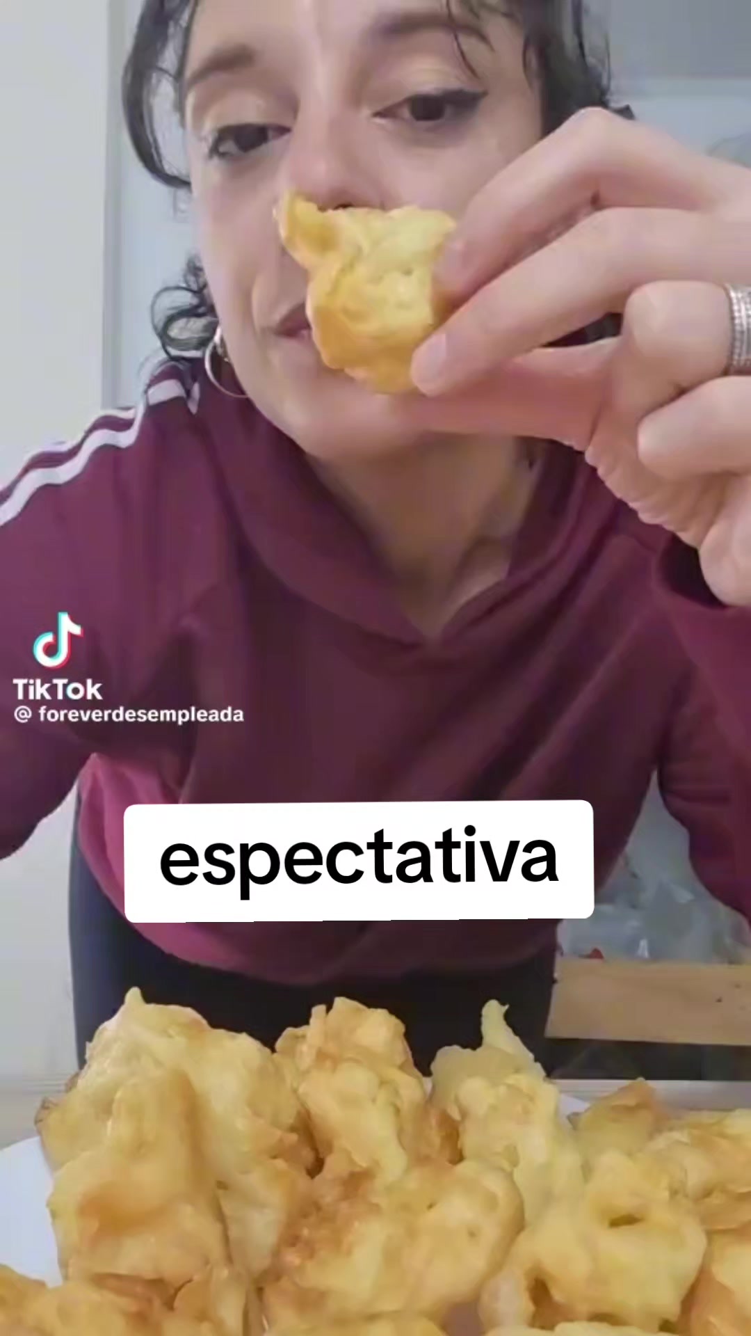 @Guadalupe Gundin