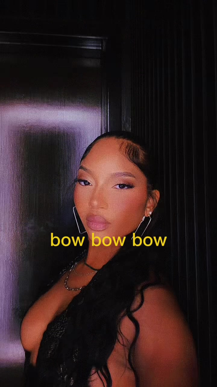 @Kiyalee