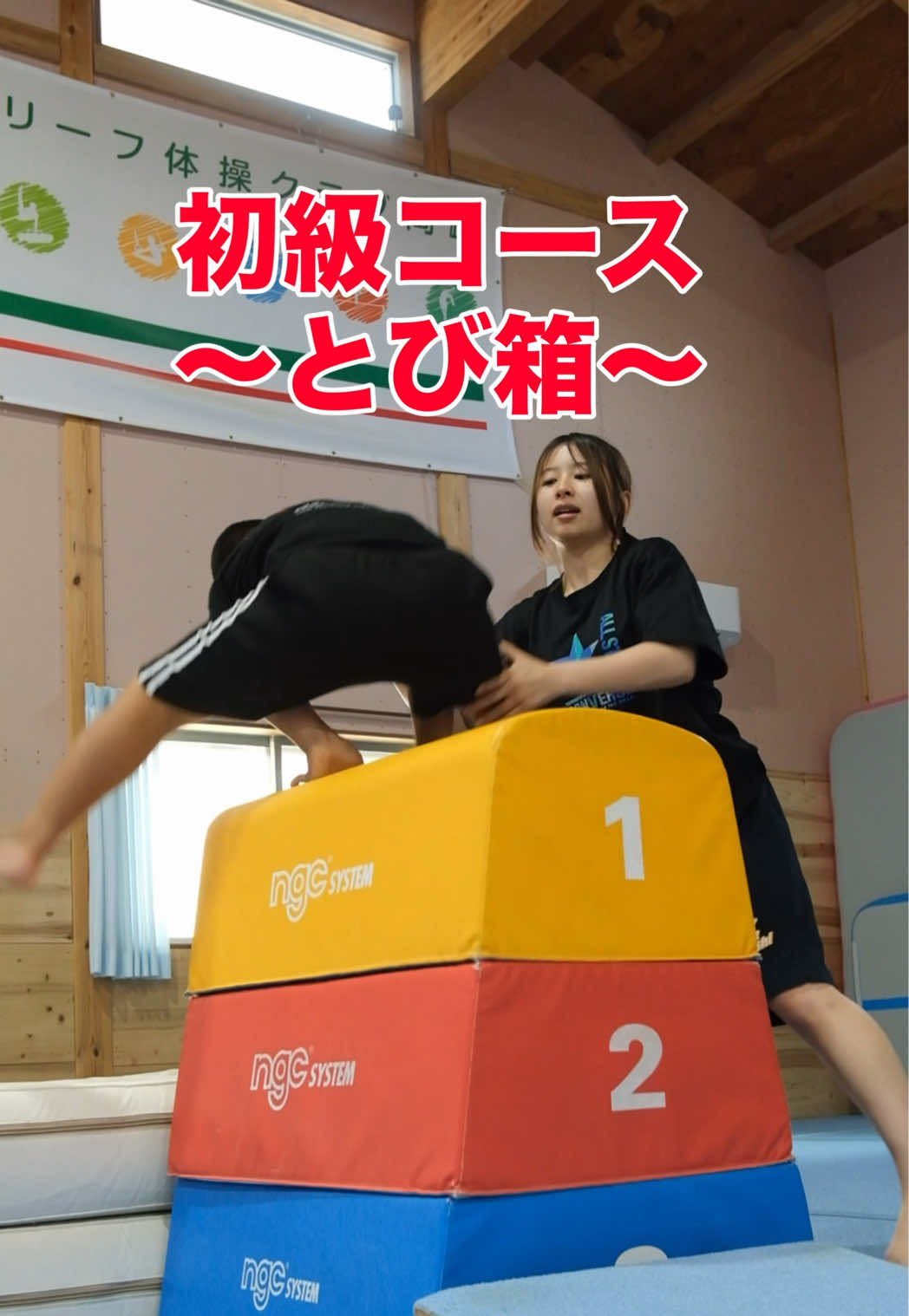 @leaf_okazaki
