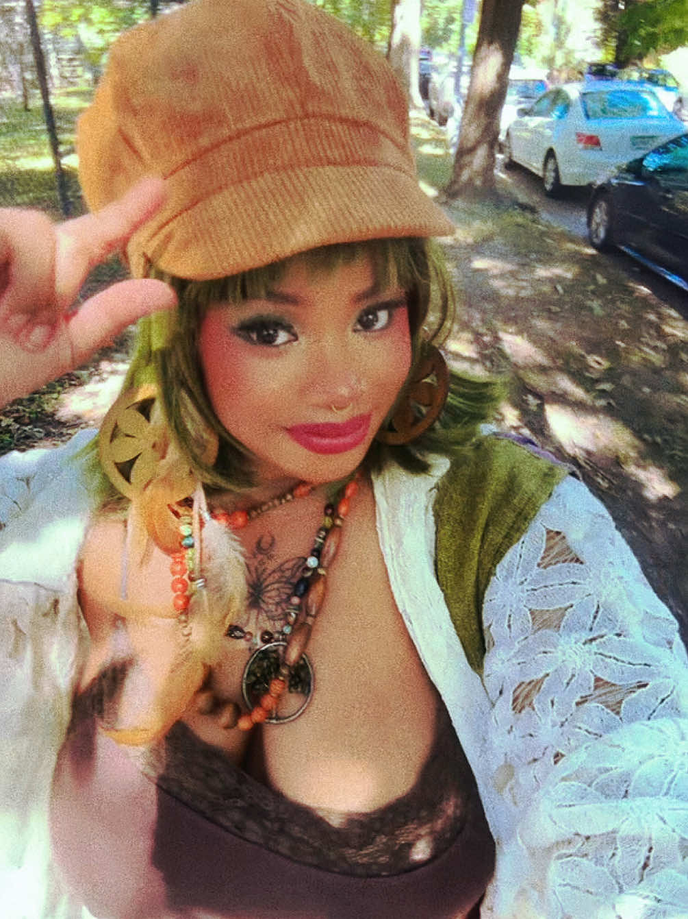 @⋆˚꩜。 𝓐𝓻𝓲𝓮𝓵🌿 ⋆˙⟡