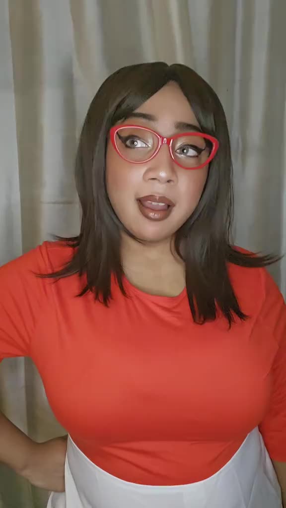 @Saray_Cosplays