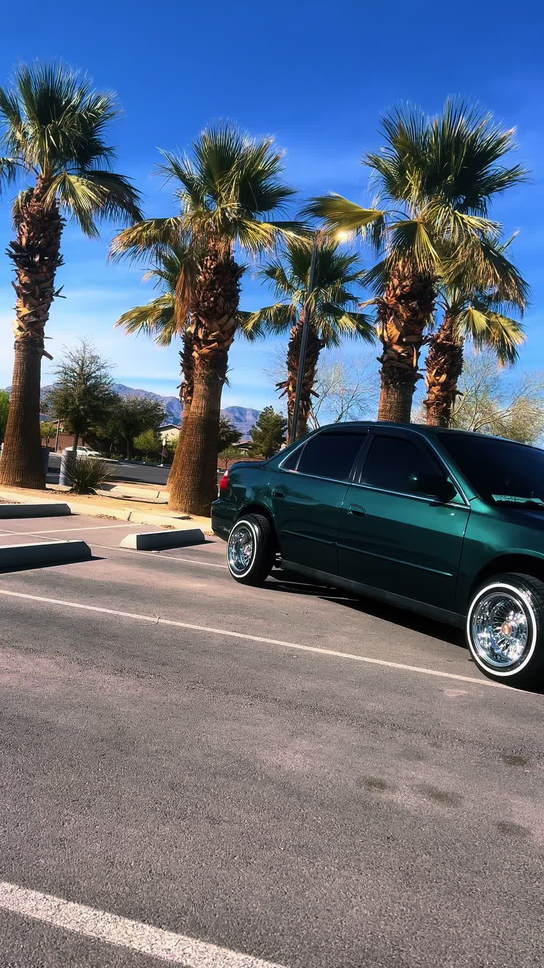 @Esparzaink805