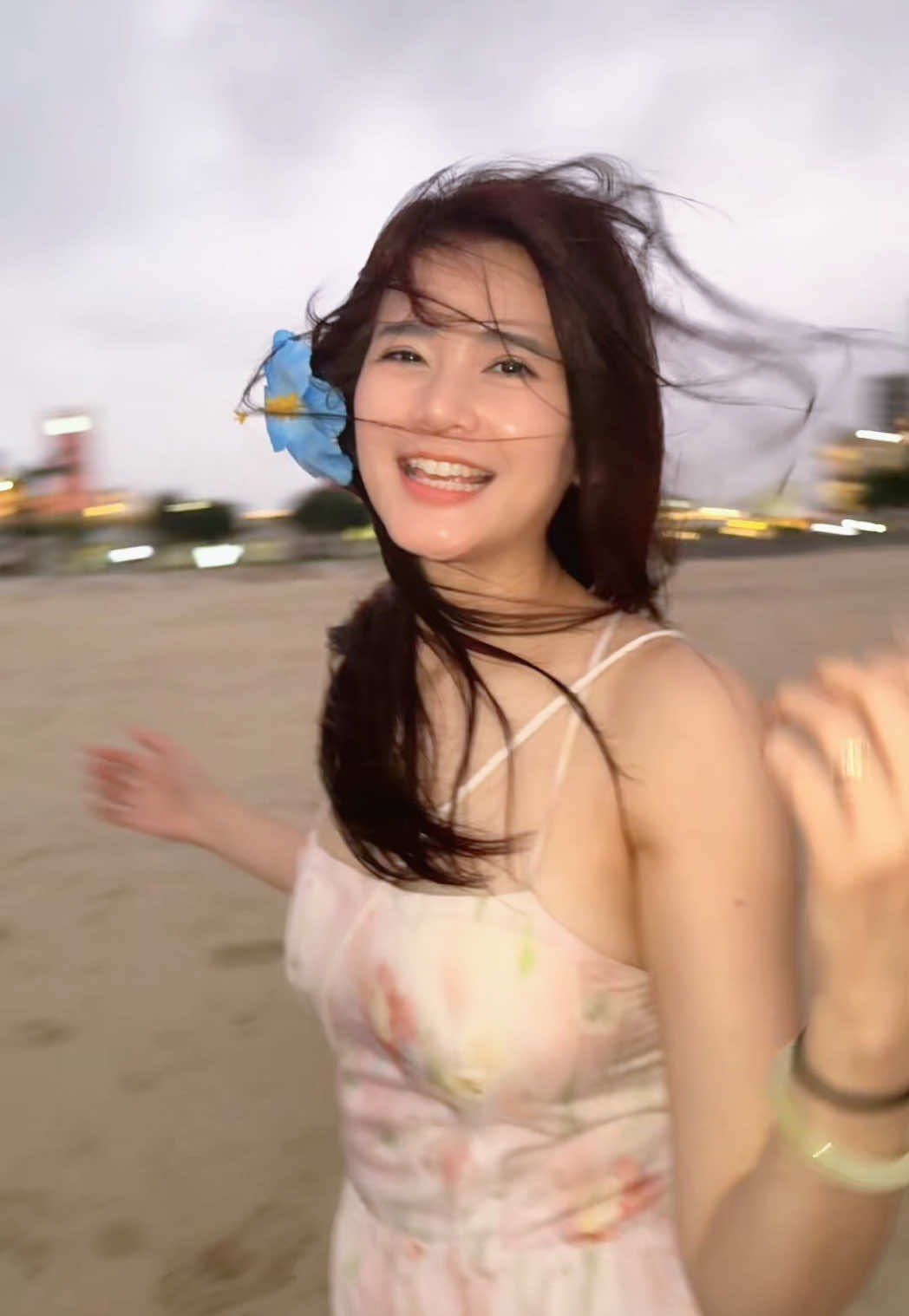 @Manise Yeong 🌹