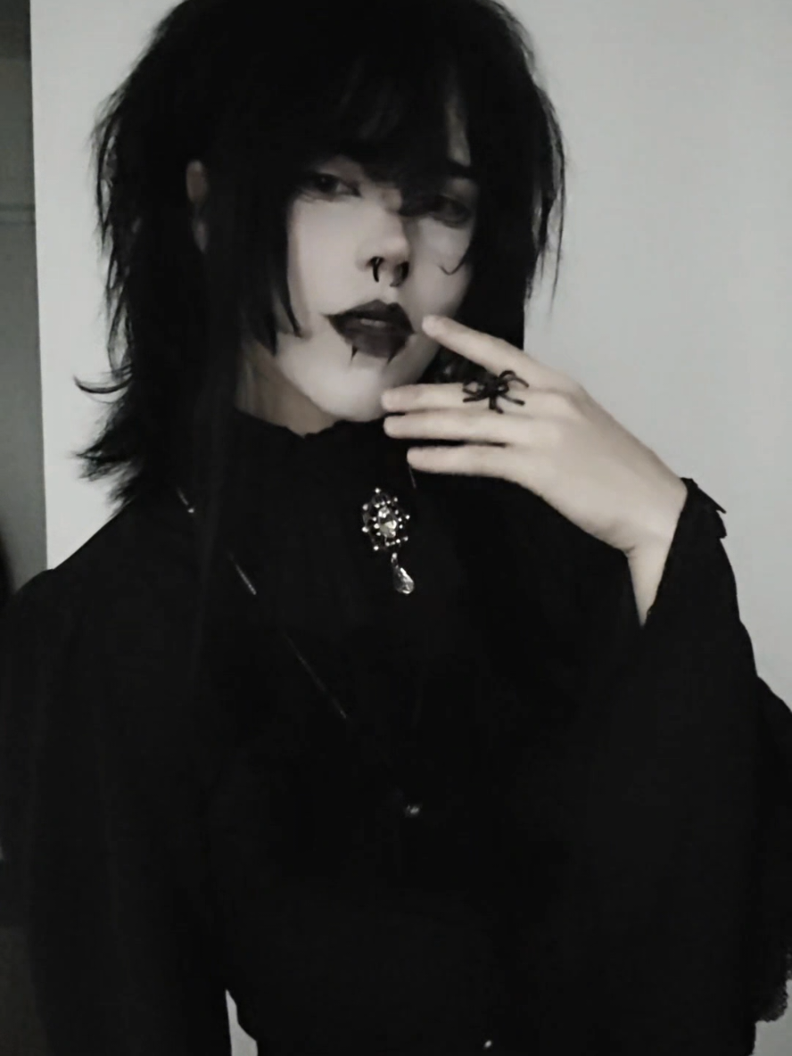 @k4rma.x