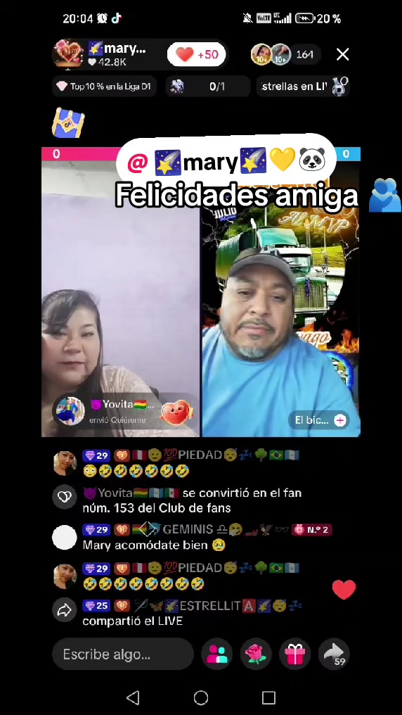@🫐Hilda 🐄🌮🦁🦂🍀