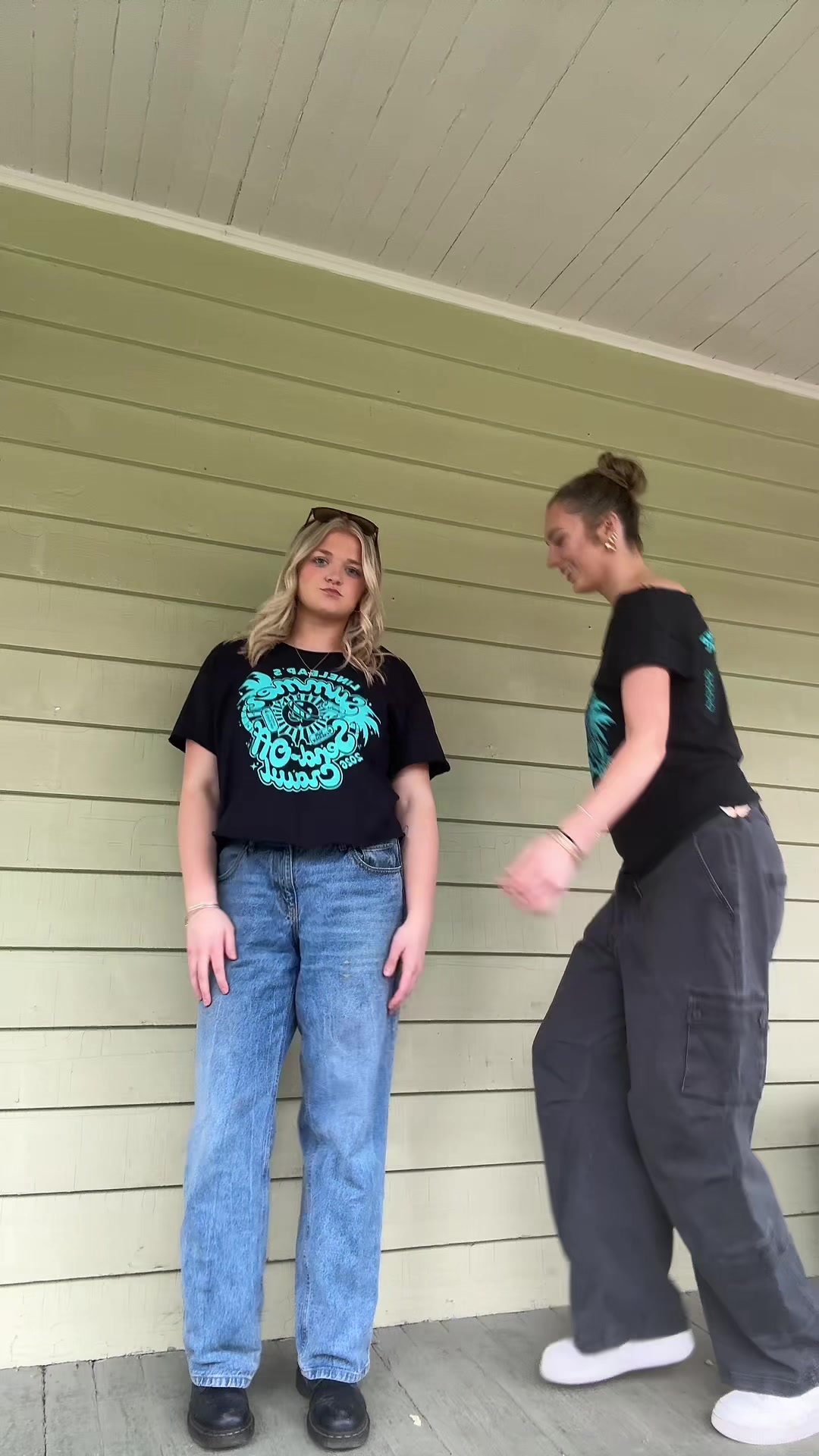 @M