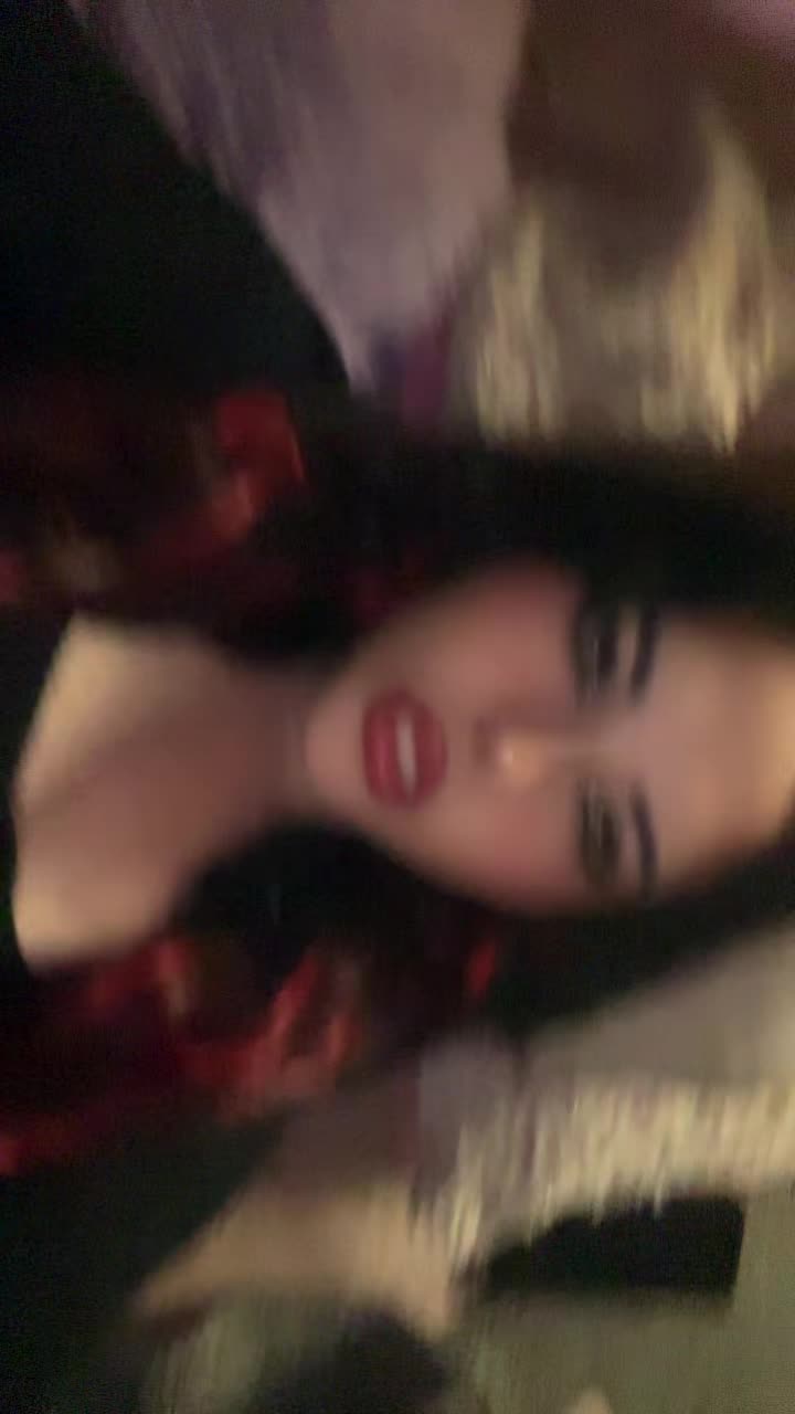 @Maddiebella2007
