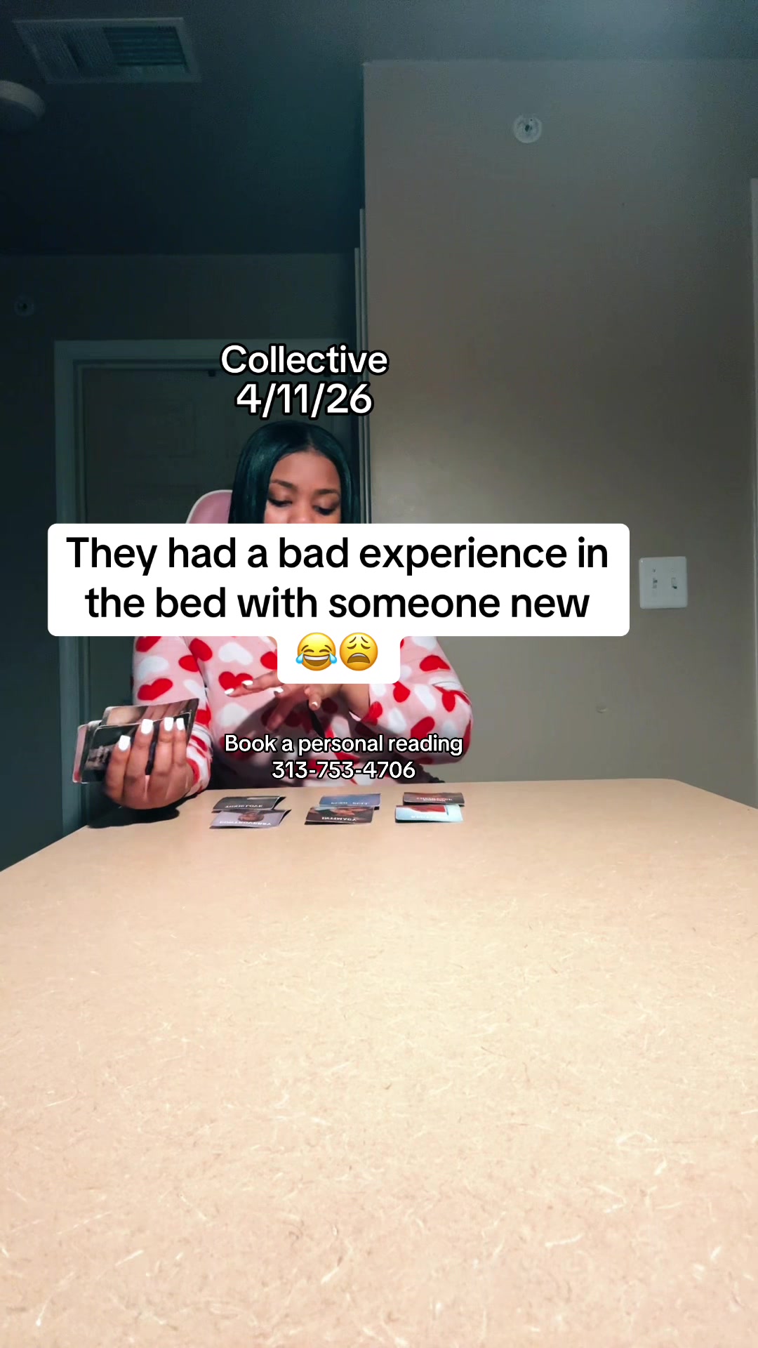 @Intuitivesativa
