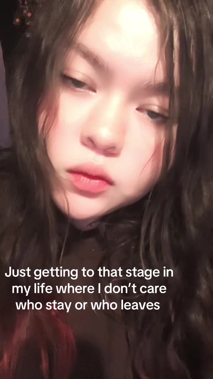 @Jade Rodriguez