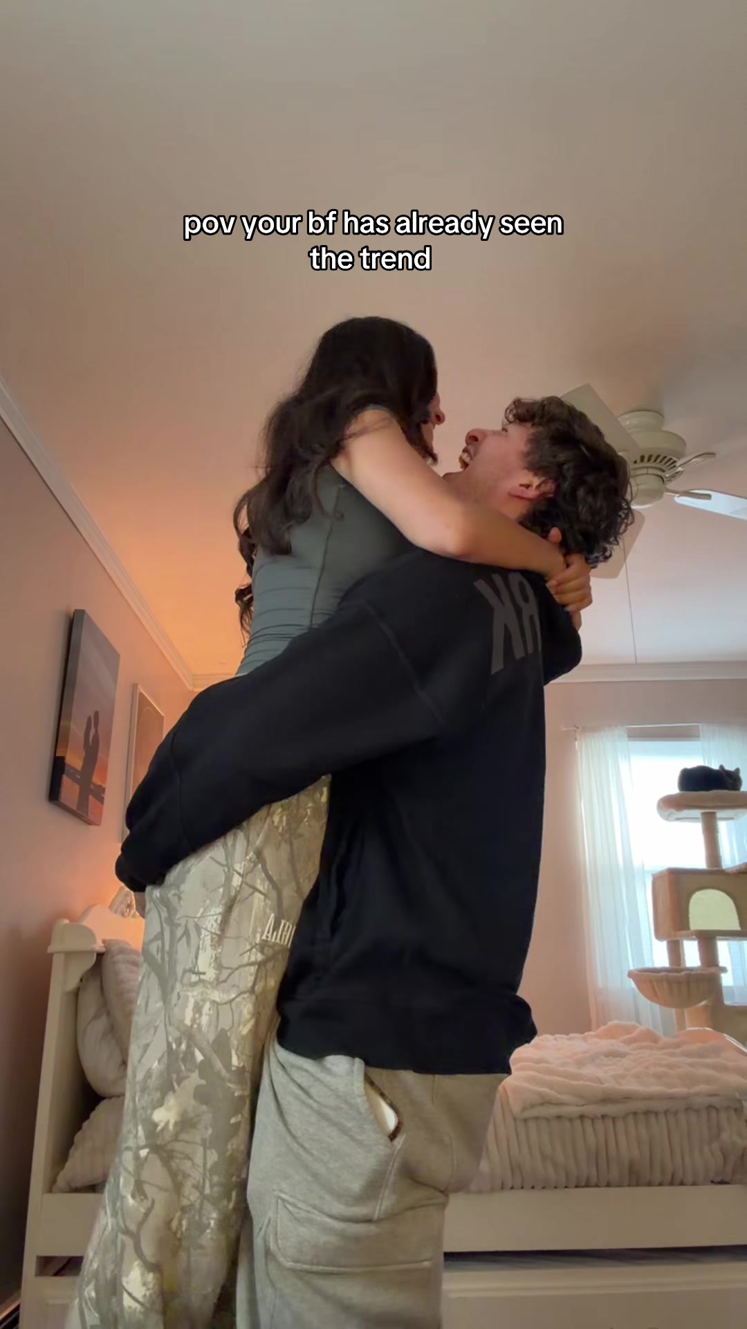 @Marisa Ambrosio