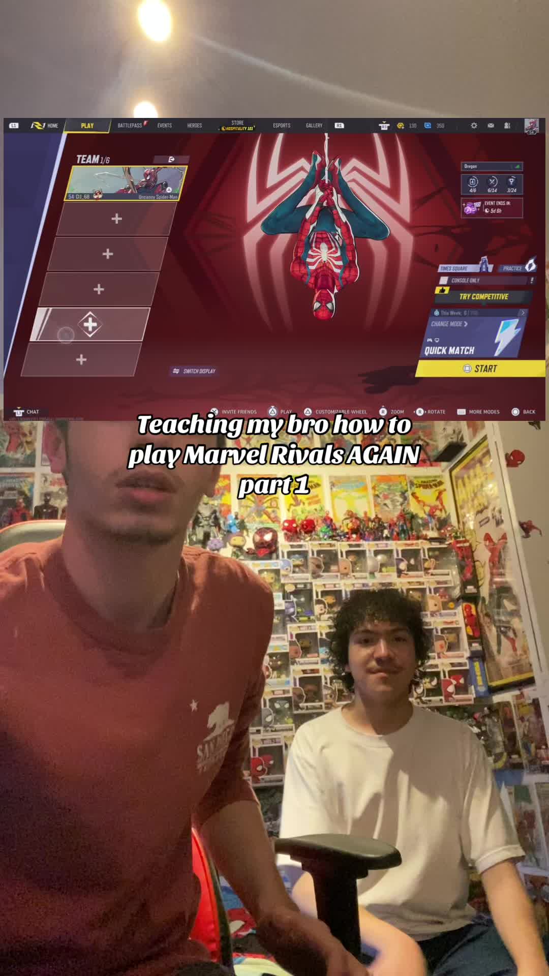 @𝓓𝓪𝓷𝓲𝓮𝓵 𝓙𝓮𝓷𝓴𝓲𝓷𝓼🕷️
