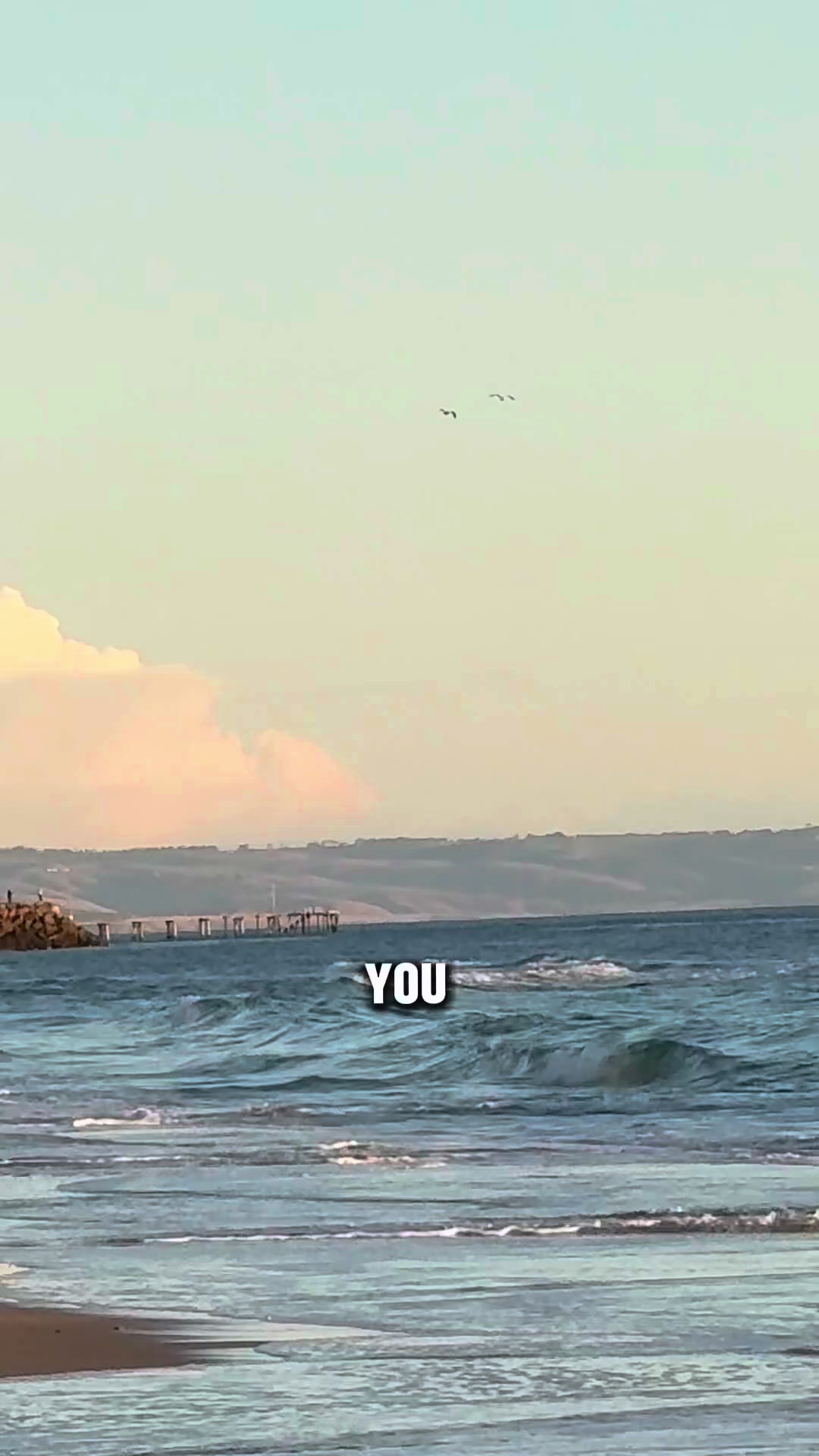 @My Quote Page