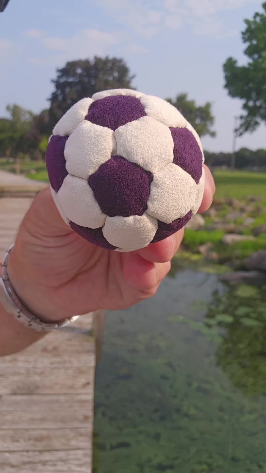 @Kirkuleez❌️