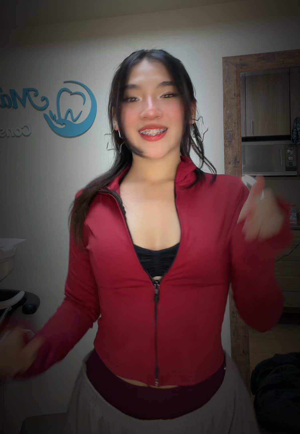 @Más Sonrisas