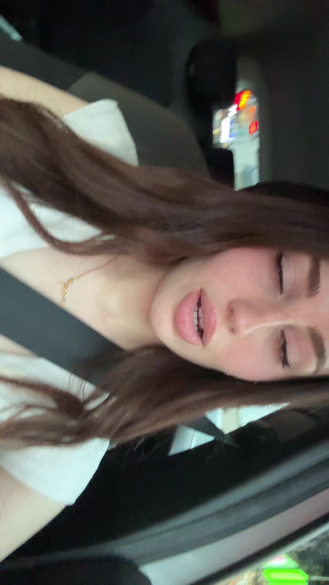 @elif.kocatürk