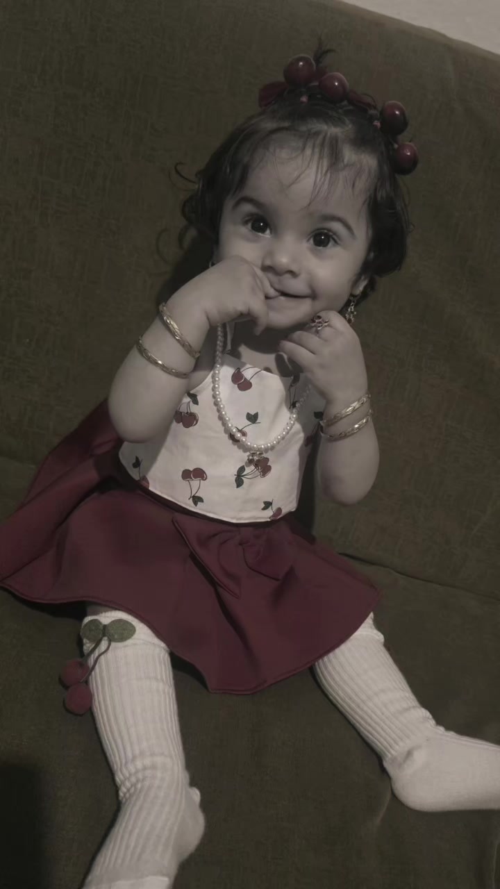 @♯̶الـ حݪۅهههۃة 𝓕🌸