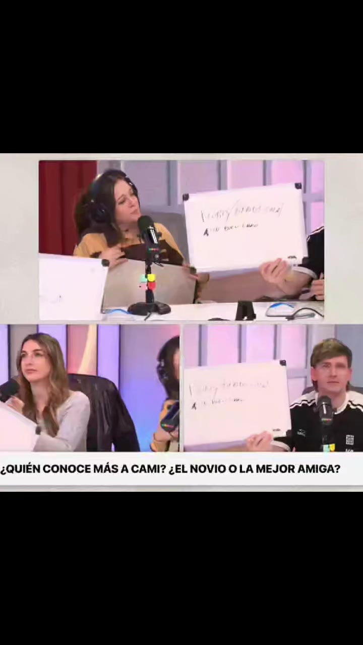 @alejandro⚡
