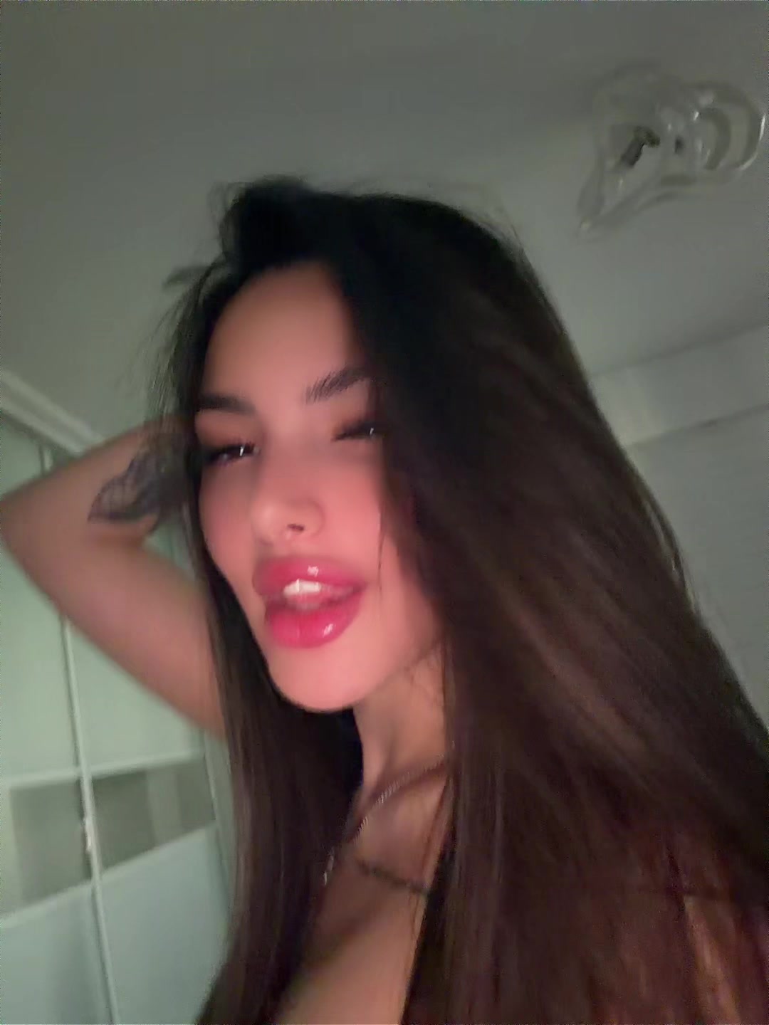 @IIIISSHHAA