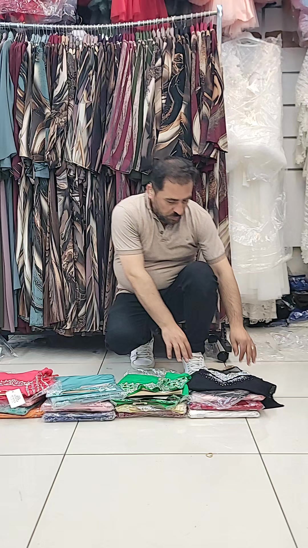 @سليم الجبلي